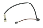 Brembo Front Left Electronic 395MM Brake Pad Wear Sensor For 911 Boxster Cayman New. Price: $19.48.