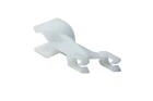 Uro , # 34356779356 Disc Brake Pad Wear Sensor Clip New. Price: $17.49.