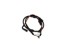 Hotbray Disc Brake Pad Wear Sensor For Range Rover, Sport LR033295ES New. Price: $36.99.