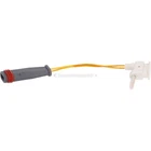 Front Brake Pad Sensor For Mercedes E500 E55 Amg E320 E350 CLS500 2003-2009 New. Price: $8.98.