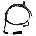 For Land Rover Range 06-08 Intermotor Rear Disc Brake Pad Wear Sensor New. Price: $16.76.
