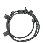 Rear Brake Pad Wear Sensor Fits 2013-2013 Mini Cooper New. Price: $38.49.