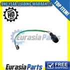 Brake Pad Sensor Bmw 735I 1988-1992 740I 1993-1994 M6 1987-1988 Fast Shipping New. Price: $8.51.