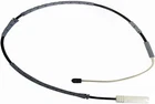 Pagid 355251821 Disc Brake Pad Wear Sensor New. Price: $20.55.