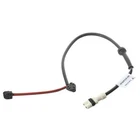 Genuine Porsche Boxster Cayman 2005-2012 Rear Brake Pad Wear Sensor 98761267602 New. Price: $30.77.