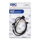 Ebc Brakes EFA152 Wear Lead Sensor Kit Fits 07-09 Range Rover Sport New. Price: $29.99.