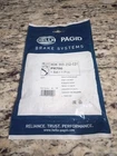 Disc Brake Pad Wear SENSOR-XDRIVE35I Hella-pagid 355252531 New. Price: $13.49.