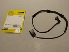Warning Contact, Brake Pad Wear For Jaguar Textar 98048510 New. Price: $19.95.