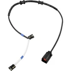 Global Parts Disc Brake Pad Wear Sensor For 2015-2023 Jaguar F-type 1815896 New. Price: $31.19.