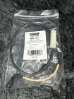 Dorman BW1107 Brake Pad Wear Sensor New. Price: $35.99.