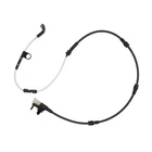 Genuine Dynamic Friction Dfc Sensor Wire 341-11018 New. Price: $15.15.