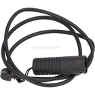 Rear Brake Pad Sensor For Bmw 318TI Z3 1995-2002 New. Price: $10.98.