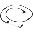 Holstein 2BWS0195 Disc Brake Pad Wear Sensor For 06-13 Range Rover Sport New. Price: $21.99.