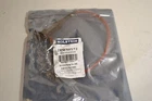 Holstein 2BSW0572 Brake Wear Sensor New. Price: $19.99.