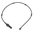 Standard Motor Products PWS382 Disc Brake Pad Wear Sensor New. Price: $102.99.