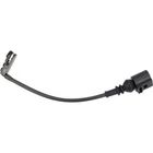 Global Parts Disc Brake Pad Wear Sensor For 2019-2023 Audi Tts Quattro 1815842 New. Price: $25.57.