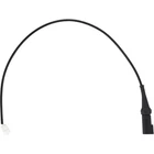 Holstein Disc Brake Pad Wear Sensor Ford 2BWS0519 New. Price: $14.25.