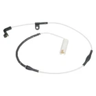 For Bmw 750I 2006-2008 Holstein 2BWS0134 Rear Disc Brake Pad Wear Sensor New. Price: $14.11.