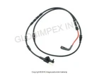 Land Rover (2020-2023) Brake Pad Sensor Front Oem Bowa + 1 Year Warranty New. Price: $57.45.