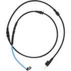 Disc Brake Pad Wear Sensor Holstein Fits 10-13 Land Rover Range Sport New. Price: $34.57.