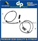 Front+rear Brake Pad Wear Sensor Indicator 34353411756 34353411757 Bmw E83 X3 New. Price: $18.99.