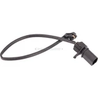 Brake Pad Sensor 70-81343AN Tcp New. Price: $21.41.