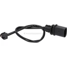 Brake Pad Sensor 70-81324AN Bpf New. Price: $19.41.