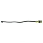 Disc Brake Pad Wear Sensor Fits 1987-1989 Porsche 944 Centric Parts New. Price: $15.16.