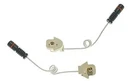 Brembo A00473 Fits Bmw 12-21 Models 228I/228I XDRIVE/230I/230I Sensor New. Price: $23.89.