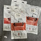 New Pex Mede In Germany Bws WK399 Brake Pad Wear Sensor /4PS/. Price: $18.70.