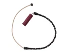Bowa Front Brake Pad Wear Sensor A059035 Bmw 750IL New. Price: $19.48.