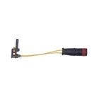 For Mercedes-benz S600/S550E/CLS400 2015-2017 Disc Brake Pad Wear Sensor Front New. Price: $16.99.