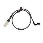 Genuine Dynamic Friction Dfc Sensor Wire 341-31033 New. Price: $10.33.