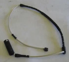 Range Rover L322 Front Brake Pad Sensor SEM000012 Autotec New. Price: $17.15.