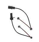 Brembo Rear Electric 315MM Brake Pad Wear Sensors For Audi RS7 Porsche Macan New. Price: $18.89.