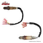 Set Of New Bosch Oxygen O2 Sensor For 2017 2018 2019 2020 Bmw 440I 3.0L Turbo. Price: $46.50.