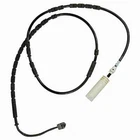 Disc Brake Pad Wear Sensor Power Stop SW-0472 Fits 13-15 Bmw X1 New. Price: $25.95.