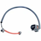 Disc Brake Pad Wear Sensor New. Price: $44.99.