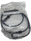 New Bowa A098142, 34356775850 Brake Pad Sensor **sale**. Price: $19.98.