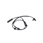 Front Abs Wheel Speed Sensor For Bmw 330E 330I 430I M240I M340I M440I New. Price: $84.00.