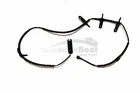 One New Mtc Disc Brake Pad Wear Sensor 1771 34356761448 For Mini. Price: $23.48.