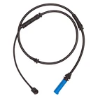 R1 BPS-31079 Front Disc Brake Pad Wear Sensor For 2025-2026 Bmw 3-SERIES New. Price: $31.19.