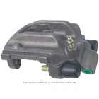Cardone 192074 Brake Caliper New. Price: $131.86.