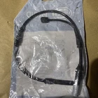 Bmw F30 F20 F22 Front Brake Sensor Hella-pagid 8DK355252-341 Oem 34356792289 New. Price: $7.00.