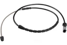 Disc Brake Pad Wear Sensor Uro Parts 34356854168 New. Price: $37.99.