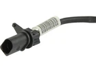 Centric Parts Disc Brake Pad Wear Sensor 116 33015 New. Price: $40.03.