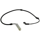Raybestos EWS36 Line Brake Pad Wear Sensor New. Price: $43.40.