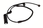 Maxgear 20-0016 Warning Contact, Brake Pad Wear For Bmw (brilliance) Neu. Price: $16.12.