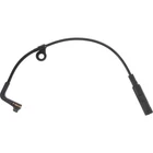 Holstein Parts 2BWS0464 Disc Brake Pad Wear Sensor - Compatible With Black New. Price: $20.30.