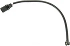 Disc Brake Pad Wear Sensor Uro Parts 95B907253 Fits 15-18 Porsche Macan New. Price: $31.99.